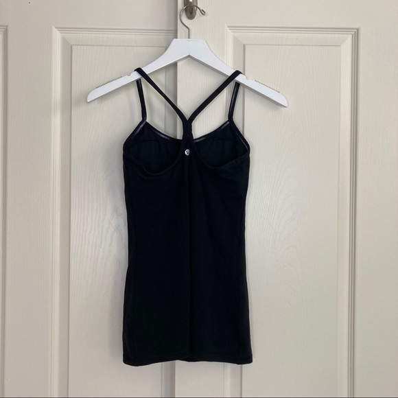 SOLD - Picture 3 of 4